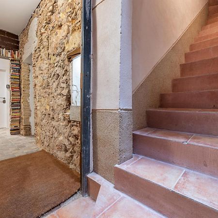 Old Town Experience Central Apartment Tarragona Exterior photo