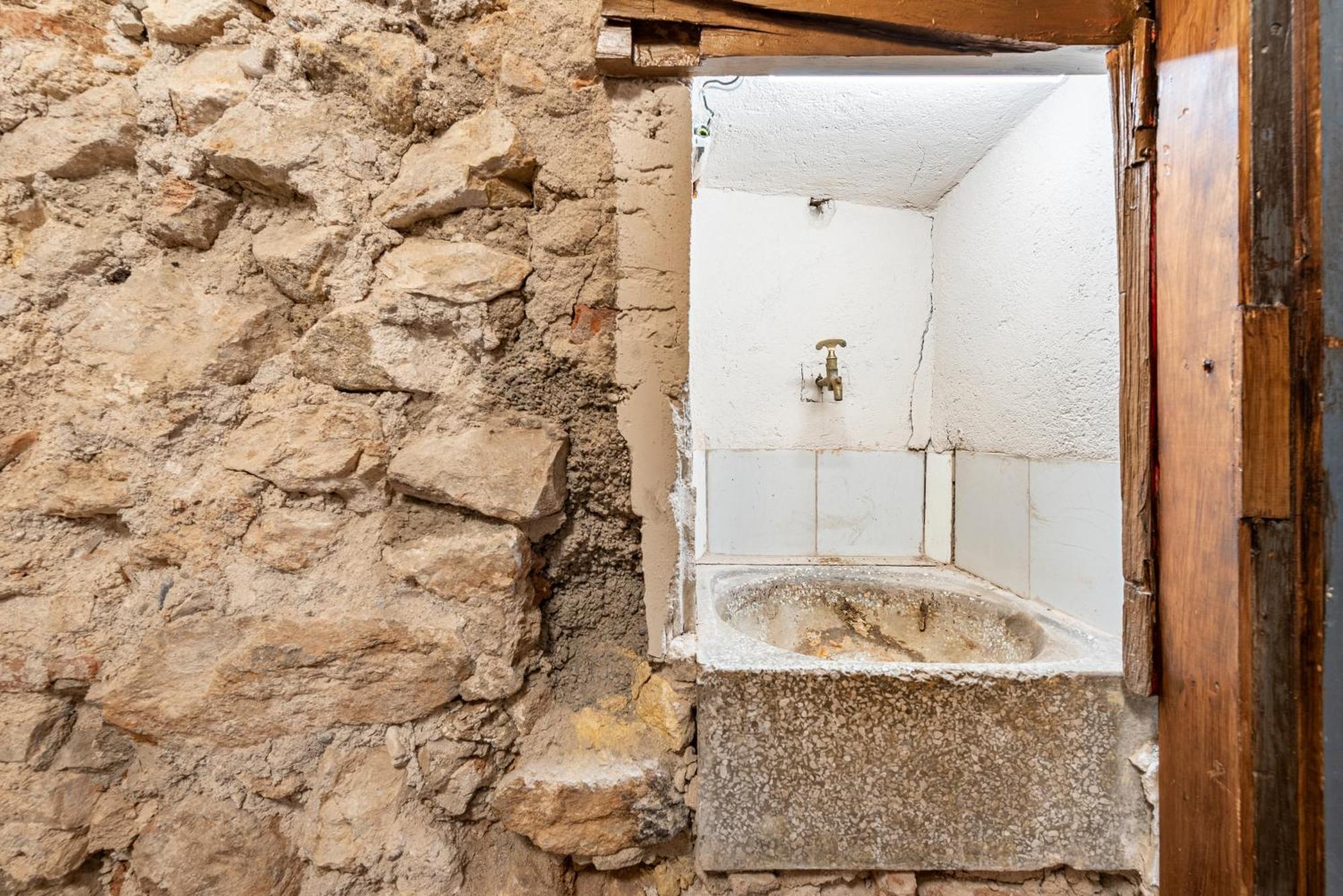 Old Town Experience Central Apartment Tarragona Exterior photo